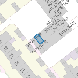 Perceel SCH01-C-1908