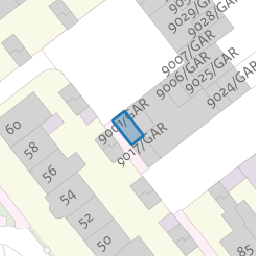 Perceel SCH01-C-1909