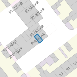 Perceel SCH01-C-1910