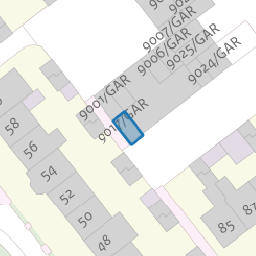 Perceel SCH01-C-1911