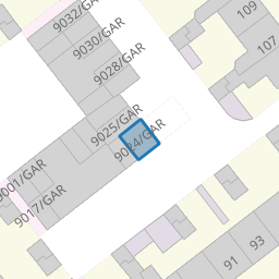 Perceel SCH01-C-1913