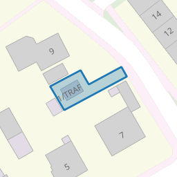 Perceel SCH01-C-1918