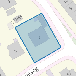 Perceel SCH01-C-1919