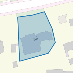 Perceel SCH01-C-1921