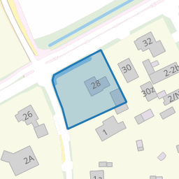 Perceel SCH01-C-1923