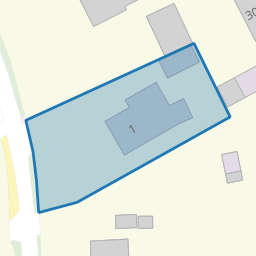 Perceel SCH01-C-1924