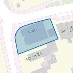 Perceel SCH01-C-1937