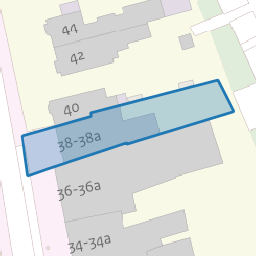 Perceel SCH01-C-1938