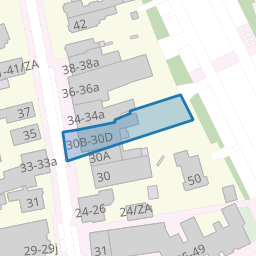 Perceel SCH01-C-1941