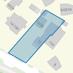 Perceel SCH01-C-1947