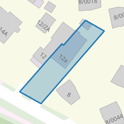 Perceel SCH01-C-1948