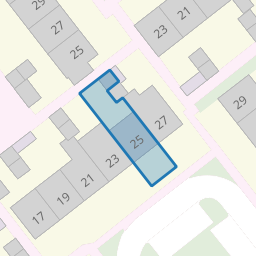 Perceel SCH01-C-1962