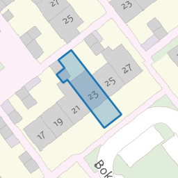 Perceel SCH01-C-1963