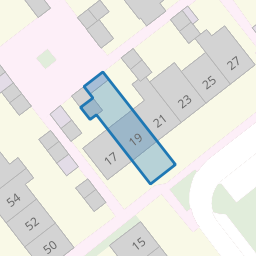 Perceel SCH01-C-1965