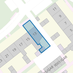 Perceel SCH01-C-1967