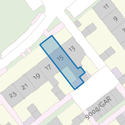 Perceel SCH01-C-1968