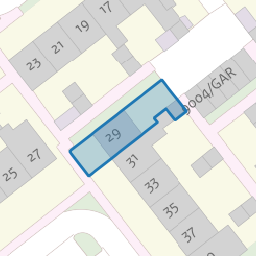 Perceel SCH01-C-1973