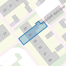 Perceel SCH01-C-1974