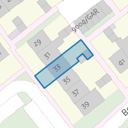 Perceel SCH01-C-1975