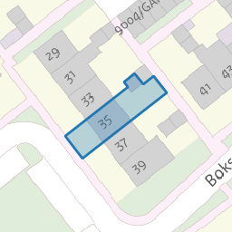 Perceel SCH01-C-1976