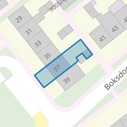 Perceel SCH01-C-1977