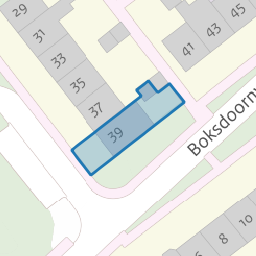 Perceel SCH01-C-1978