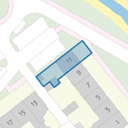 Perceel SCH01-C-1979