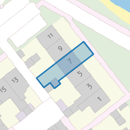 Perceel SCH01-C-1981