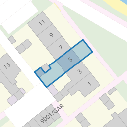 Perceel SCH01-C-1982