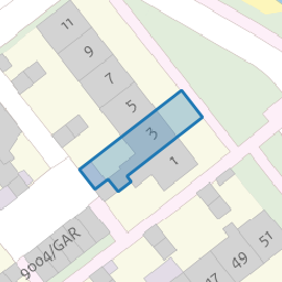 Perceel SCH01-C-1983