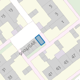 Perceel SCH01-C-1985