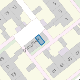 Perceel SCH01-C-1986