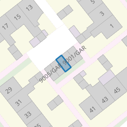 Perceel SCH01-C-1987