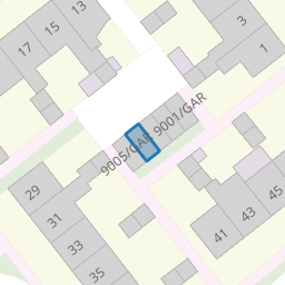 Perceel SCH01-C-1988