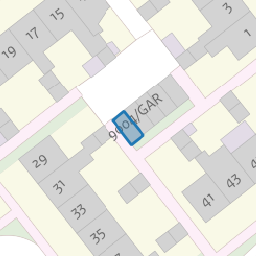 Perceel SCH01-C-1989