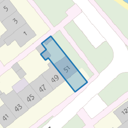 Perceel SCH01-C-1990