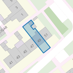 Perceel SCH01-C-1991