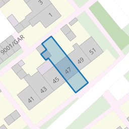 Perceel SCH01-C-1992