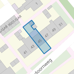 Perceel SCH01-C-1993