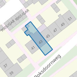 Perceel SCH01-C-1994