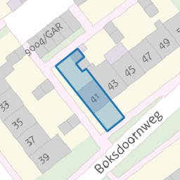 Perceel SCH01-C-1995