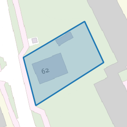 Perceel SCH01-C-1999