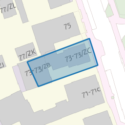 Perceel SCH01-C-2000