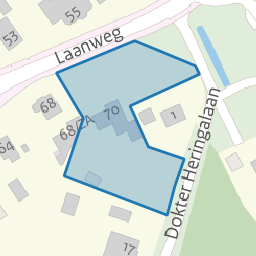 Perceel SCH01-C-2019