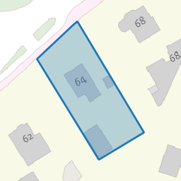 Perceel SCH01-C-2021