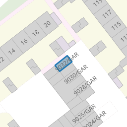 Perceel SCH01-C-2026