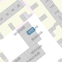 Perceel SCH01-C-2027