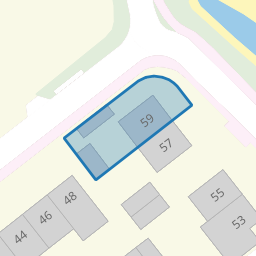 Perceel SCH01-C-2031