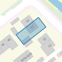 Perceel SCH01-C-2032