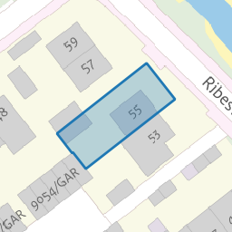 Perceel SCH01-C-2033